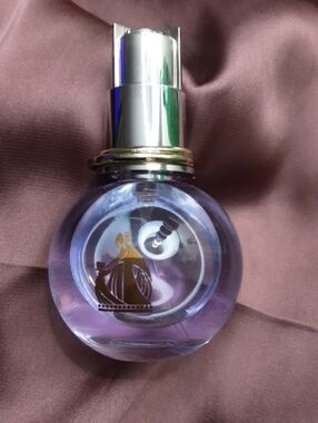 SALE Lanvin Eclat D'Arpege Eau De Parfum 1.0 OZ